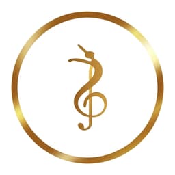 Malatya Arya Sanat Akademi Kurumsal Logosu